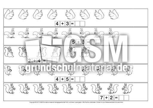 Addition-Eichhhörnchen-ZR-10 1.pdf